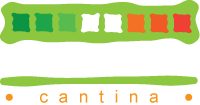 El Camion Cantina